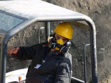 Bonifiche Ambientali Forli