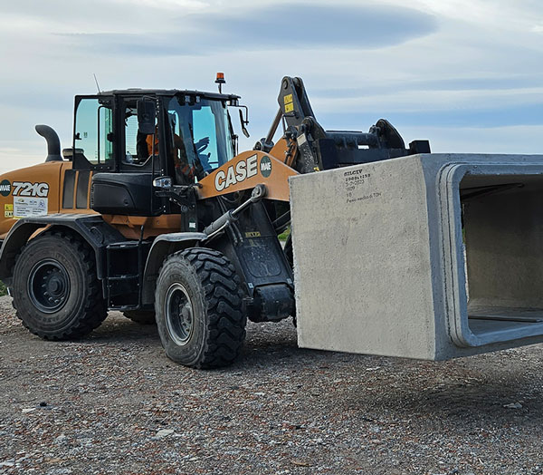 F Lli Benedettini Edilizia Rimini